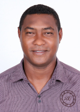 Foto de JOSUÈ CIRILO DOS SANTOS