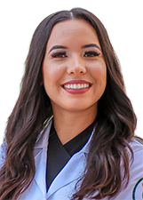 Foto de MARCIA ALAWANY ALVES DE CARVALHO