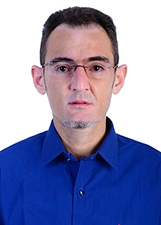 Foto de FRANCISCO DE LIMA RODRIGUES