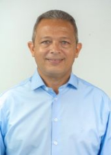 Foto de ANTONIO ROBERT SILVEIRA REIS