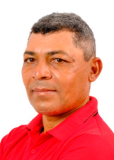 Foto de GERMANO RODRIGUES DA PAZ