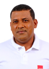 Foto de FRANCISCO DAS CHAGAS RUFINO DA SILVA