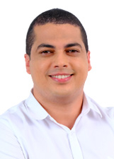 Foto de HYEZIO DE MOURA NUNES