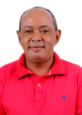 Foto de ALEXANDRE ELIAS DE SOUSA