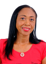 Foto de CECÍLIA RÉGIA SANTOS COSTA