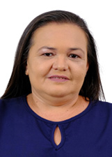 Foto de MARIA VALDIRENE SANTOS
