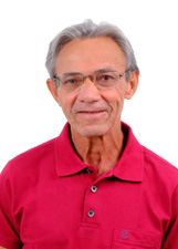 Foto de JOSÉ RODRIGUES DE OLIVEIRA