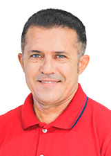 Foto de ANTONIO WELLIGTON MESQUITA