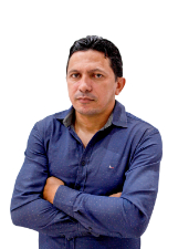 Foto de EDYLLAM SOARES LIMA