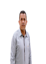 Foto de JARDELSON MENDES DE ANDRADE
