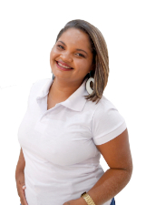 Foto de MARIA JOSE ROCHA DA SILVA