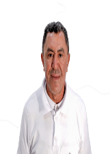 Foto de José Antônio da Silva