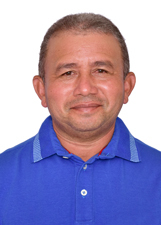 Foto de RAIMUNDO LINDOMAR DE OLIVEIRA