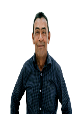 Foto de FRANCISCO DE ASSIS DE SOUSA LIMA
