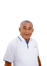 Foto de VALMÍ FERREIRA DA SILVA