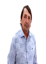 Foto de Luís Enrique Mota Ferreira