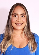 Foto de ANTONIA JULIANE BARROS DE QUEIROZ