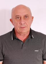 Foto de CARLOS COSTA AGUIAR
