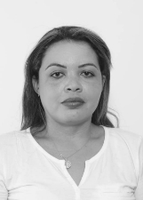 Foto de MARIA APARECIDA GOMES DE SOUZA