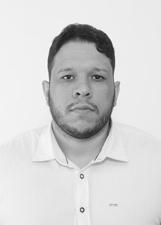 Foto de RICARDO ROCHA MOREIRA