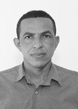 Foto de FABIO RODRIGUES DA SILVA