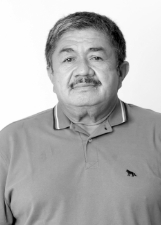 Foto de GERALDO DIAS FRANCO FILHO