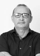 Foto de DILSON MOTA PEREIRA