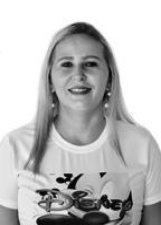 Foto de LUANA MARTINS VIEIRA