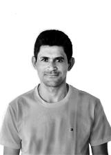 Foto de ALZIMAR BORGES DE CARVALHO