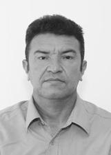 Foto de AGACY LOPES RIBEIRO