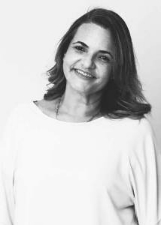 Foto de JACKELINE SOUZA DE MENEZES MESQUITA