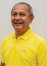 Foto de ERIMAR SOARES DE SOUSA