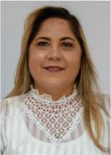 Foto de BETANIA ALVES TEIXEIRA RODRIGUES