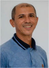 Foto de MISAEL ANTONIO DIAS