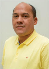Foto de BENEDITO BARBOSA DE SOUSA