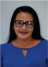 Foto de MARIA SELMA DE CARVALHO