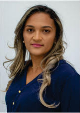 Foto de MARIA SILVANEIDE DOS SANTOS