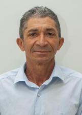 Foto de FRANCISCO MARIA DOS SANTOS