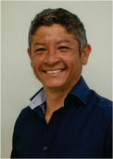 Foto de FRANCISCO PEDRO CABRAL