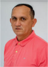 Foto de EDILSON EDMUNDO DA COSTA