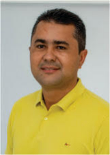 Foto de DANILO RODRIGUES DE SOUSA