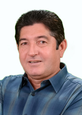 Foto de ANTONIO GILVÁ RAMOS BARROSO