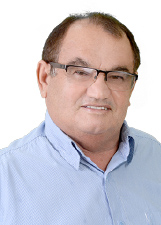 Foto de FRANCISCO MARIO MENDES