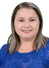 Foto de MARCIA MARIA DE SOUSA MACEDO SANTANA