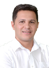 Foto de LUCAS CORTEZ RUFINO NETO