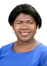 Foto de FERNANDA DOS SANTOS FONTES MOURA