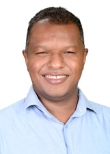 Foto de LUCAS SOARES DA LUZ