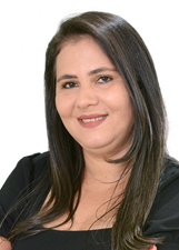 Foto de MARIA GISLANE DE CARVALHO LIMA MARINHO