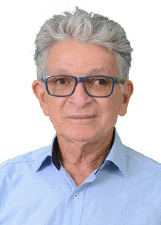 Foto de VALDEMAR MARINHO DE SOUSA