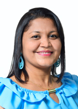 Foto de RENATA ALVES DE LIMA MARINHO